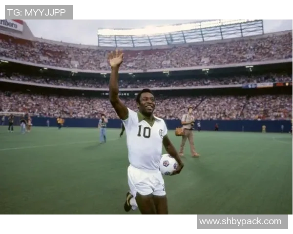 列夫雅辛与贝利的传奇对决足球史上的巅峰之战