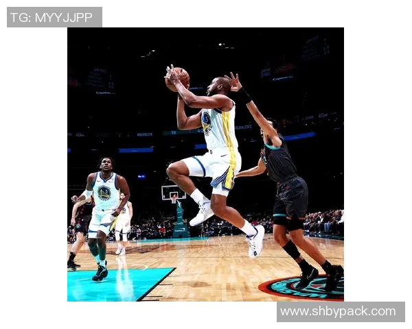 勇士与奇才精彩对决全场录像回顾10月25日比赛亮点分析 勇士与奇才精彩对决全场录像回顾10月25日比赛亮点分析