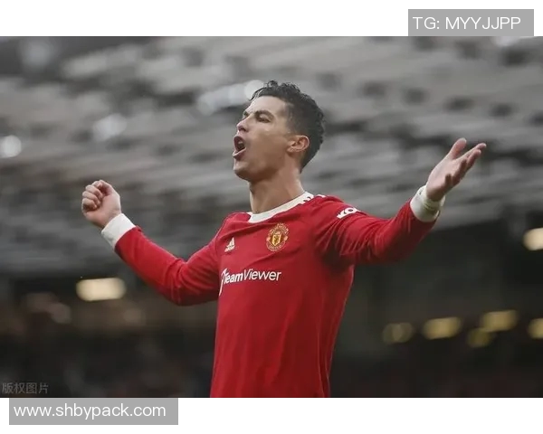 塞曼巴东迎战太子FC强强对决引发球迷热议与期待