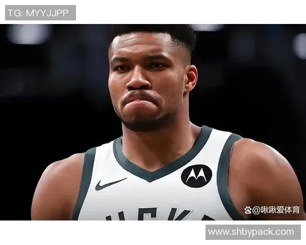 字母哥怒撕球衣引发更衣室冲突雄鹿惨败后情绪失控内幕揭秘