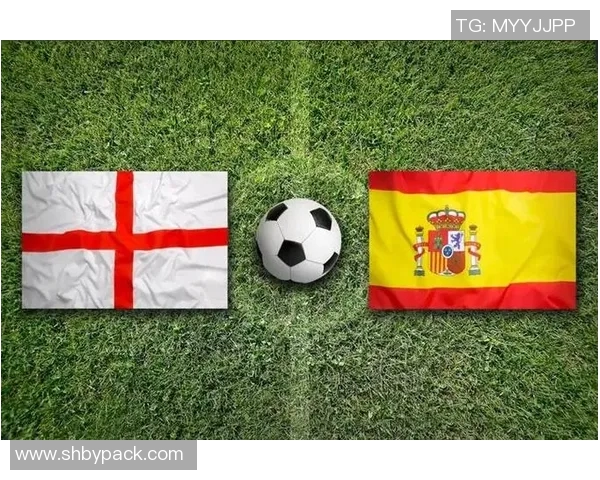 巴西与哥伦比亚比赛时间安排及赛事前瞻分析