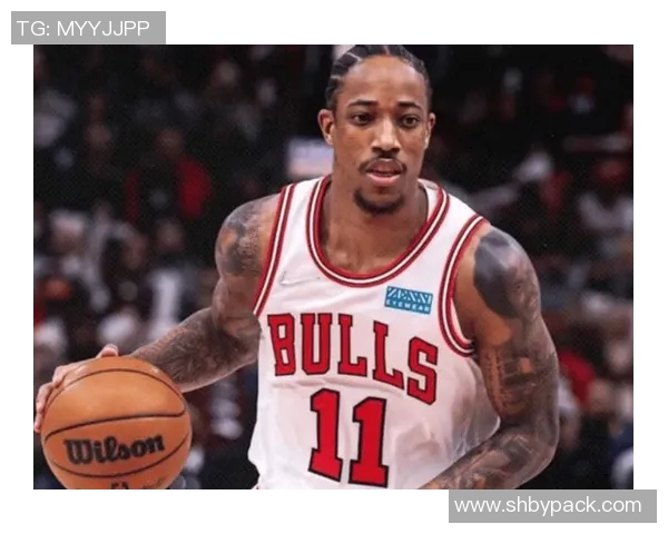 德马尔德罗赞的篮球传奇之路与心灵成长探索