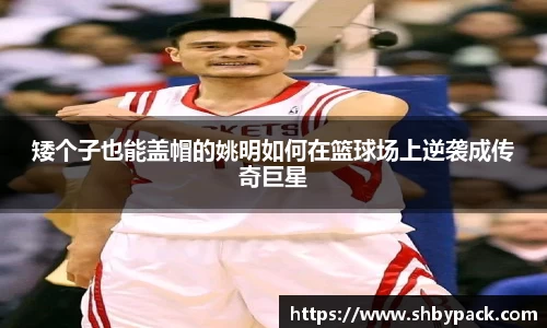 k1体育
