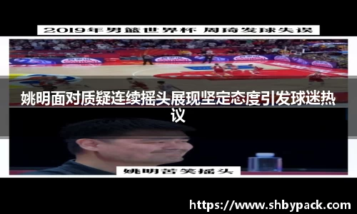 k1体育