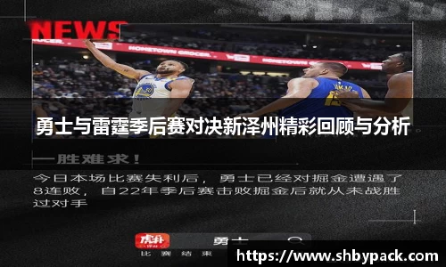 k1体育官网
