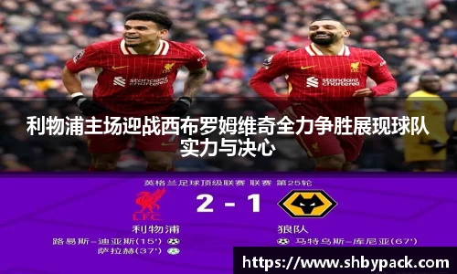 k1体育 - 十年品牌 值得信赖