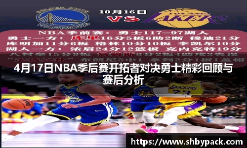 k1体育官网