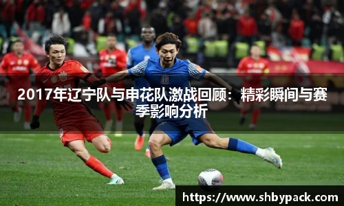 k1体育