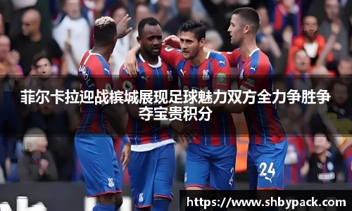 k1体育官网
