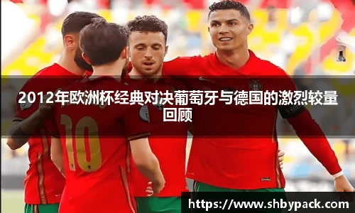 k1体育官网
