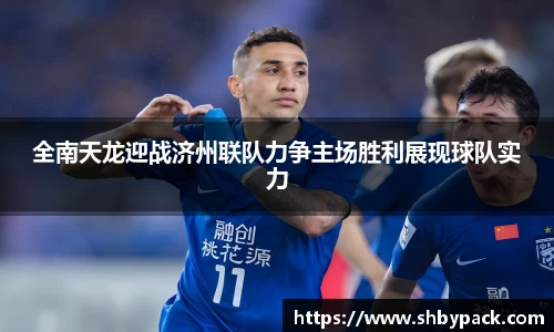 k1体育