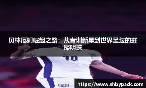 k1体育 - 十年品牌 值得信赖