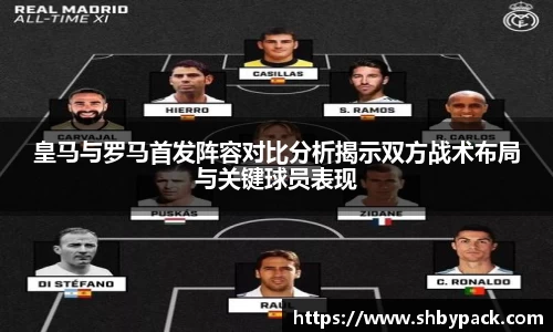 k1体育官网